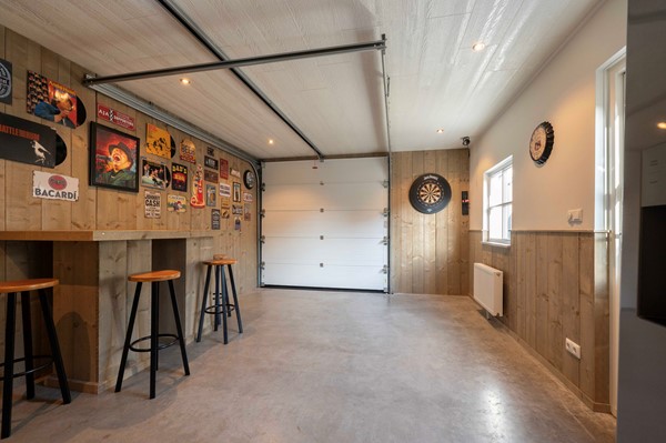 Medium property photo - Rucphensestraat 9, 4711 JH St. Willebrord